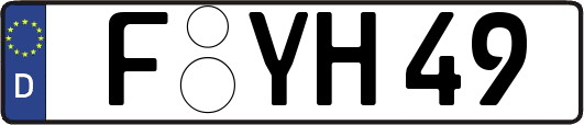 F-YH49