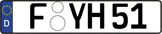 F-YH51