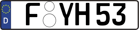 F-YH53