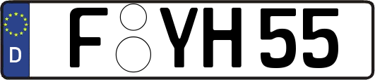 F-YH55