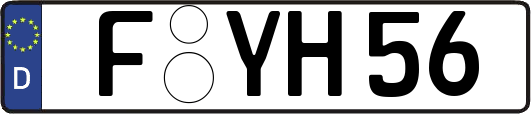 F-YH56