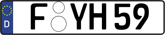 F-YH59