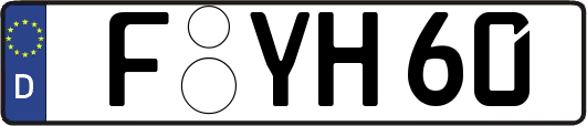 F-YH60