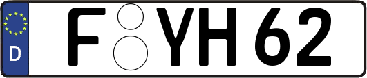 F-YH62