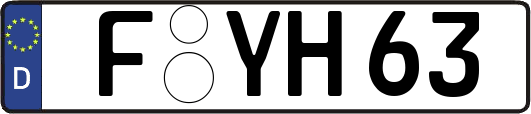 F-YH63