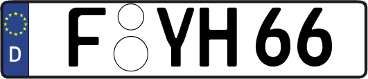 F-YH66