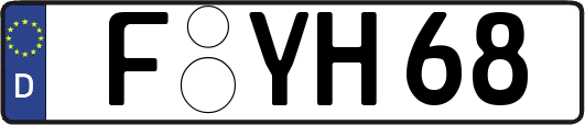F-YH68
