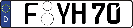 F-YH70