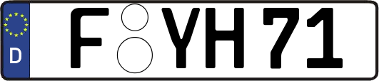 F-YH71