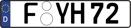 F-YH72
