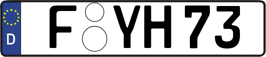 F-YH73
