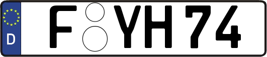 F-YH74