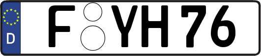 F-YH76