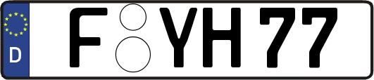 F-YH77