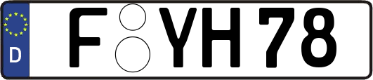 F-YH78