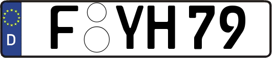 F-YH79