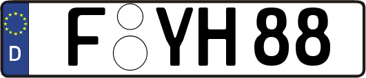 F-YH88