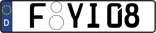F-YI08