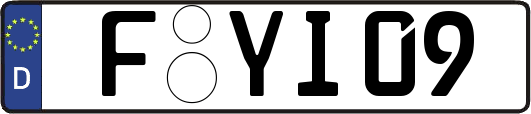 F-YI09