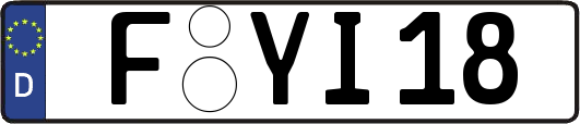 F-YI18