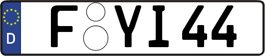 F-YI44