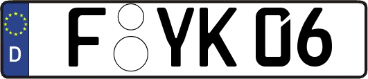 F-YK06