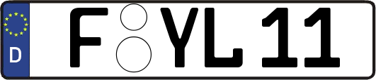F-YL11