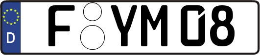 F-YM08