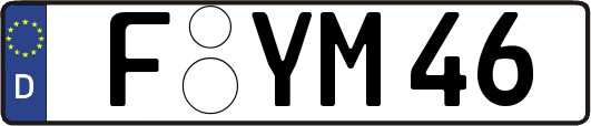 F-YM46