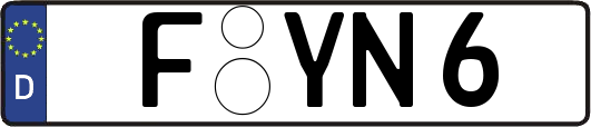 F-YN6