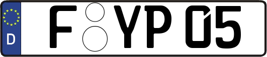 F-YP05