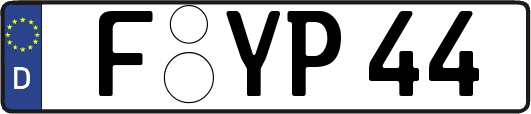 F-YP44