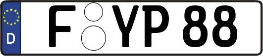 F-YP88