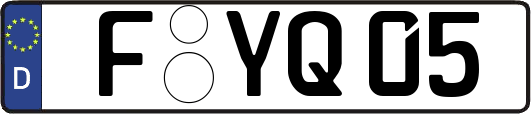 F-YQ05