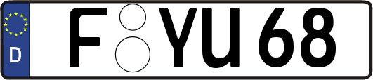 F-YU68