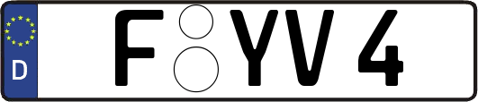 F-YV4