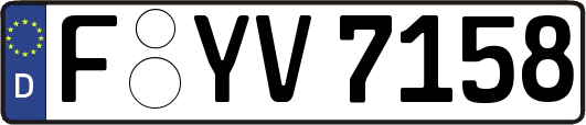 F-YV7158