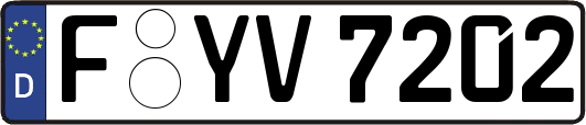 F-YV7202
