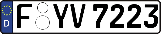 F-YV7223