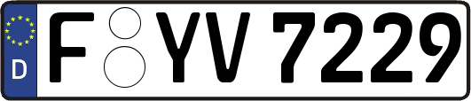 F-YV7229