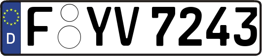 F-YV7243