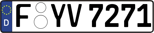 F-YV7271