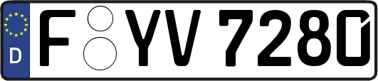 F-YV7280