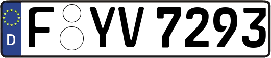 F-YV7293