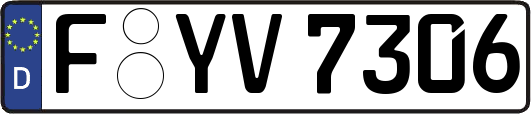 F-YV7306