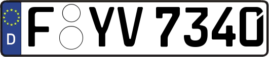 F-YV7340