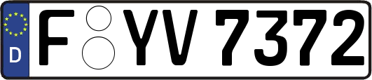 F-YV7372