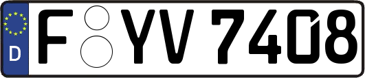 F-YV7408