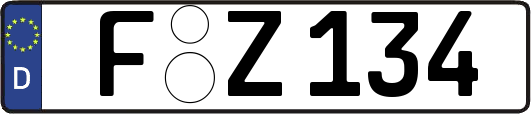F-Z134
