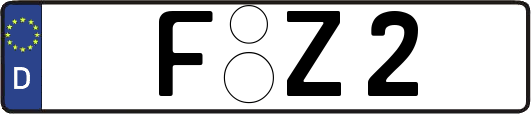 F-Z2